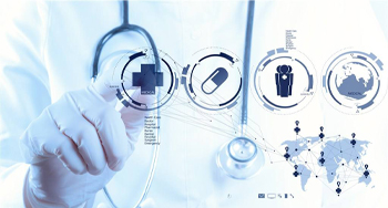 醫(yī)院無(wú)線覆蓋